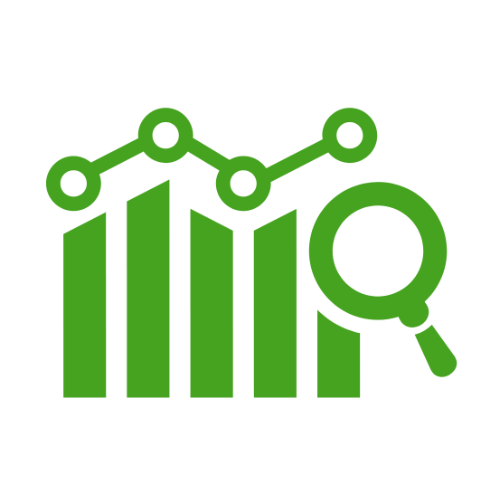 Informasi Data Real Time